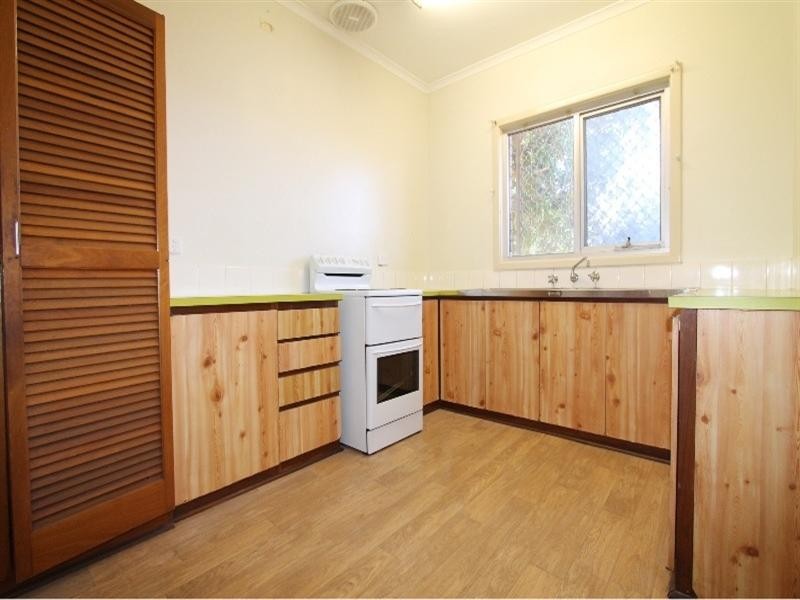 2 and 2A Wambiri Street, South Hedland WA 6722