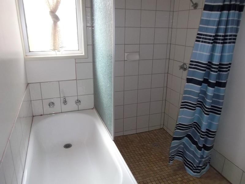 2 Wambiri Street, South Hedland WA 6722