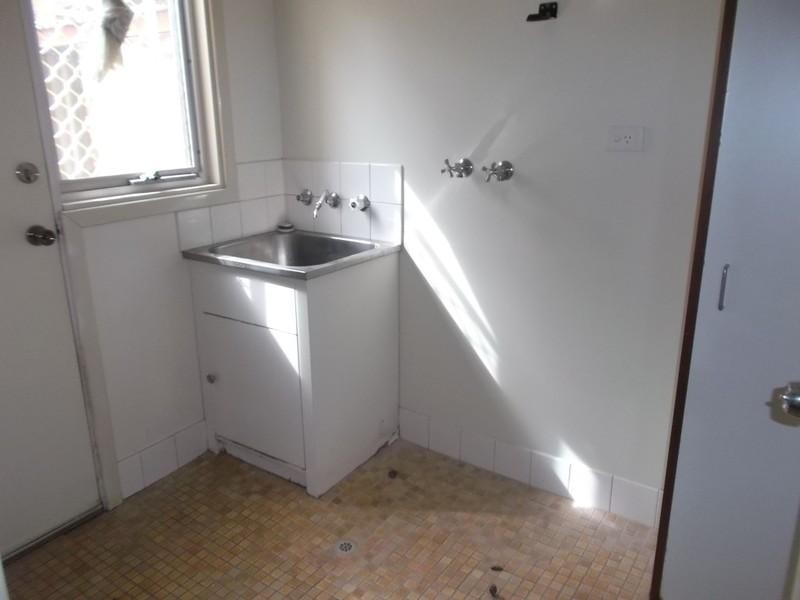 2 Wambiri Street, South Hedland WA 6722