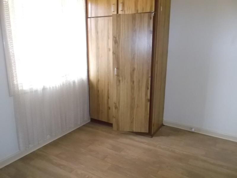 2 Wambiri Street, South Hedland WA 6722