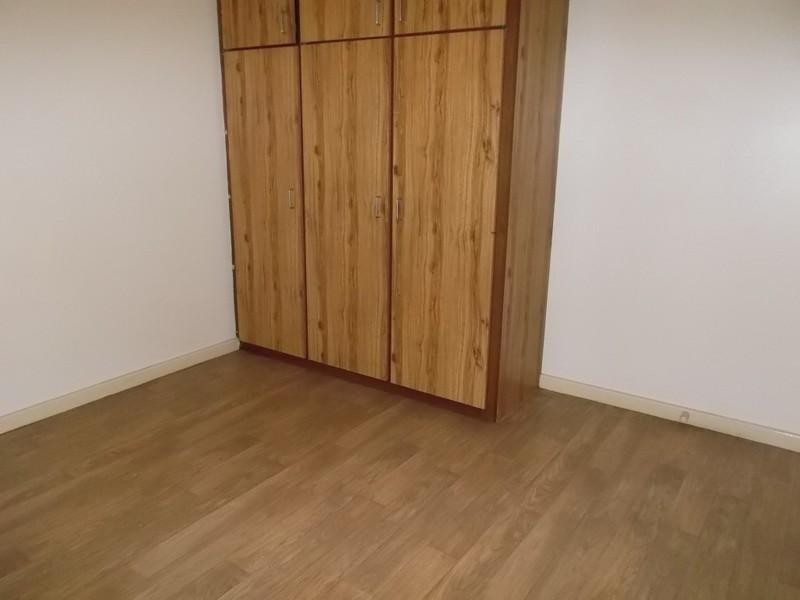 2 Wambiri Street, South Hedland WA 6722