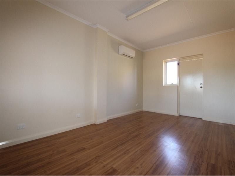 2 Wambiri Street, South Hedland WA 6722