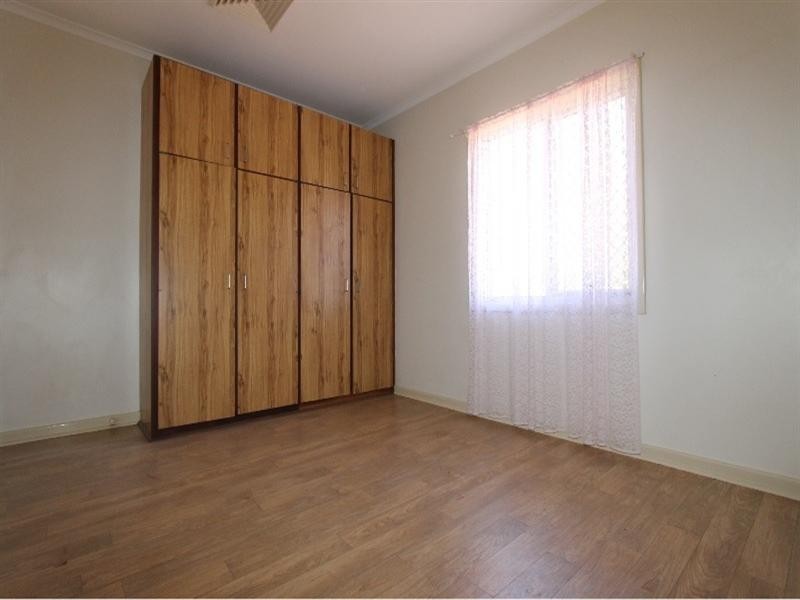 2 Wambiri Street, South Hedland WA 6722