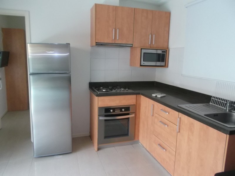 2A Wambiri Street, South Hedland WA 6722