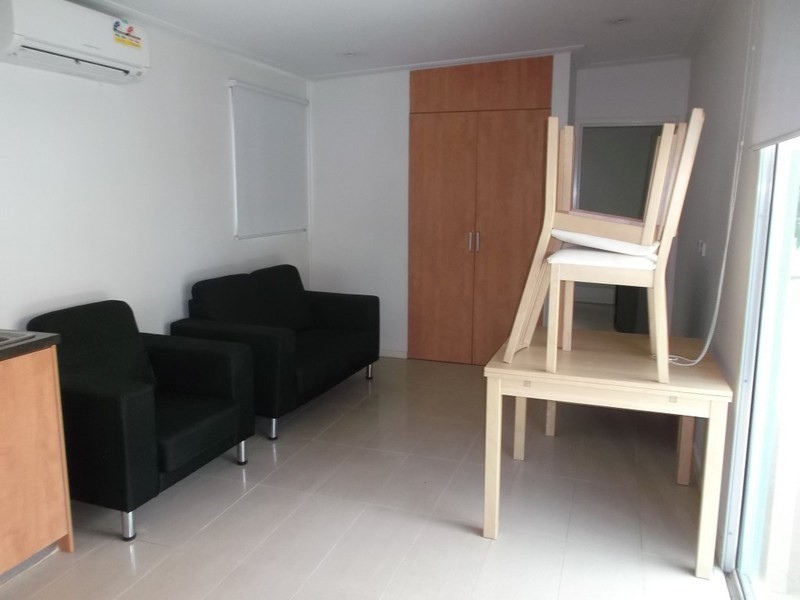 2A Wambiri Street, South Hedland WA 6722