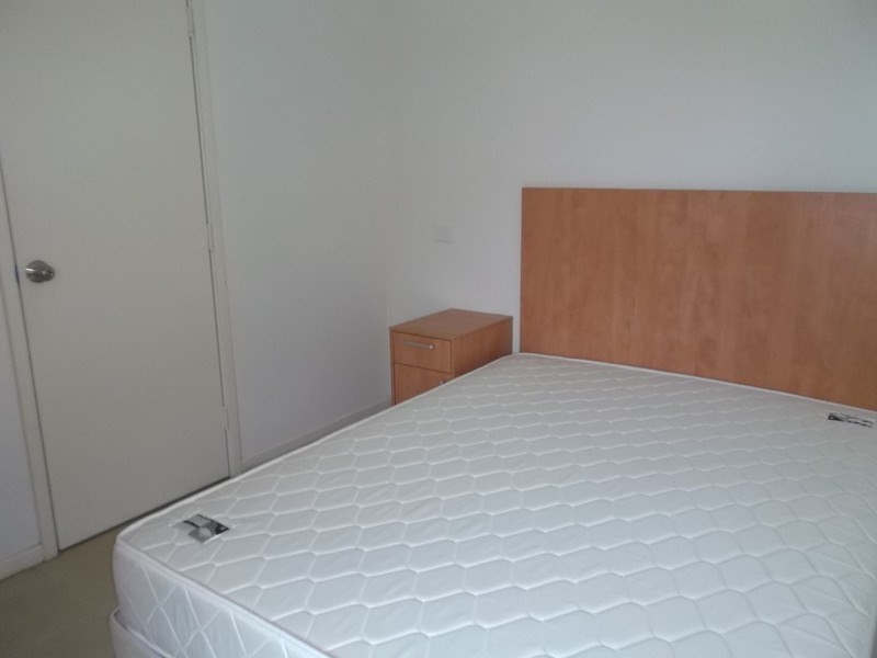 2A Wambiri Street, South Hedland WA 6722