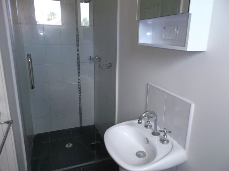 2A Wambiri Street, South Hedland WA 6722