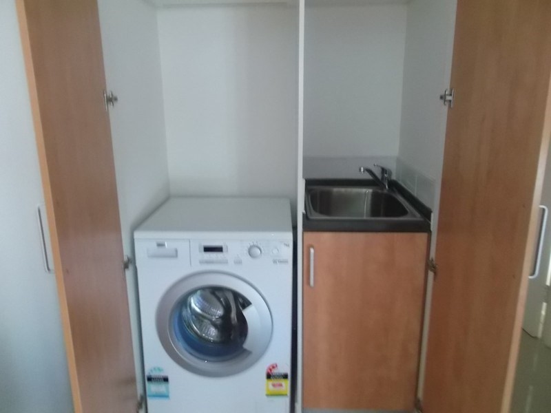 2A Wambiri Street, South Hedland WA 6722