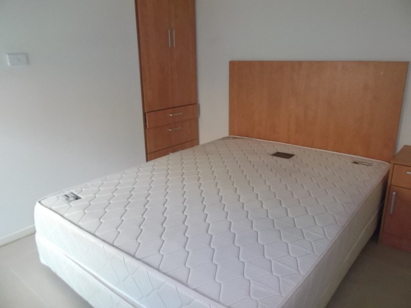 2A Wambiri Street, South Hedland WA 6722