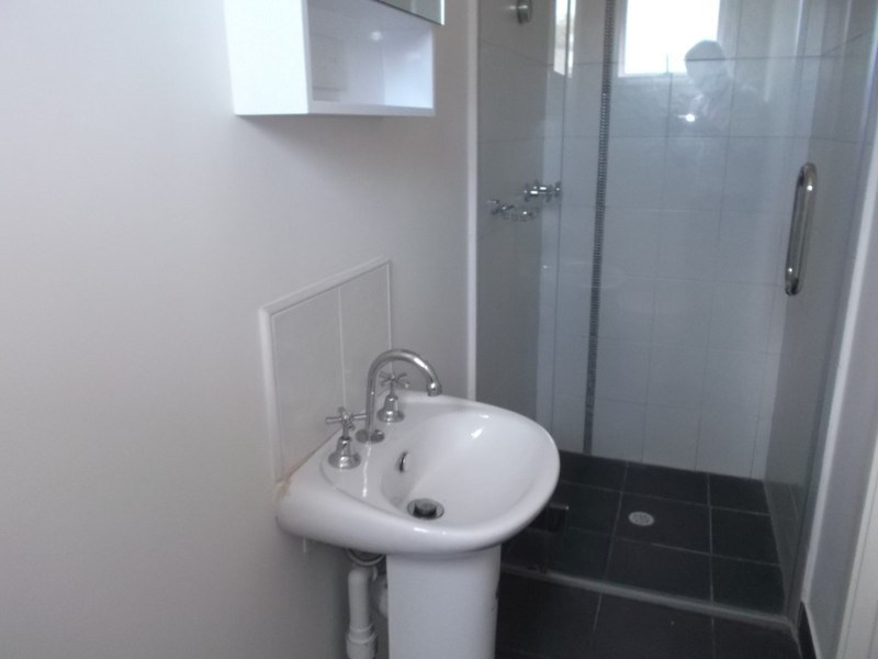 2A Wambiri Street, South Hedland WA 6722