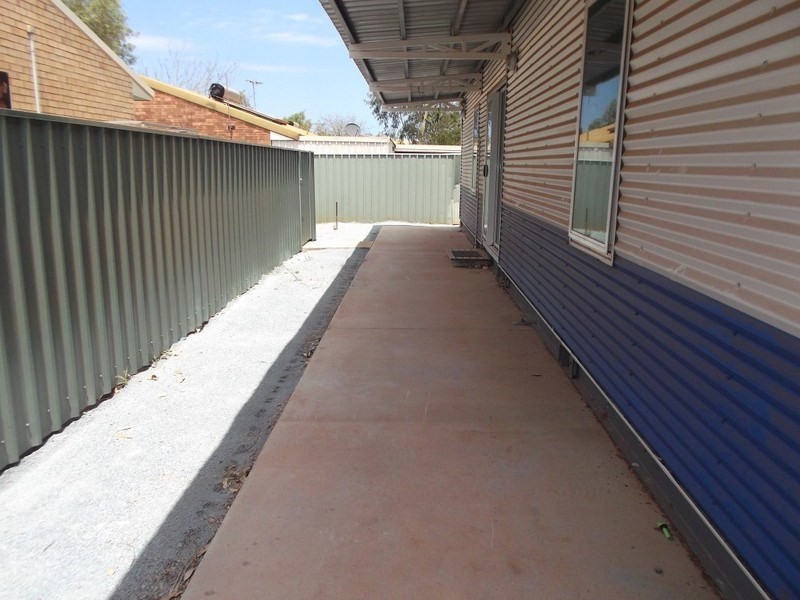 2A Wambiri Street, South Hedland WA 6722