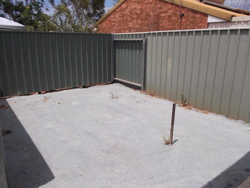 2A Wambiri Street, South Hedland WA 6722