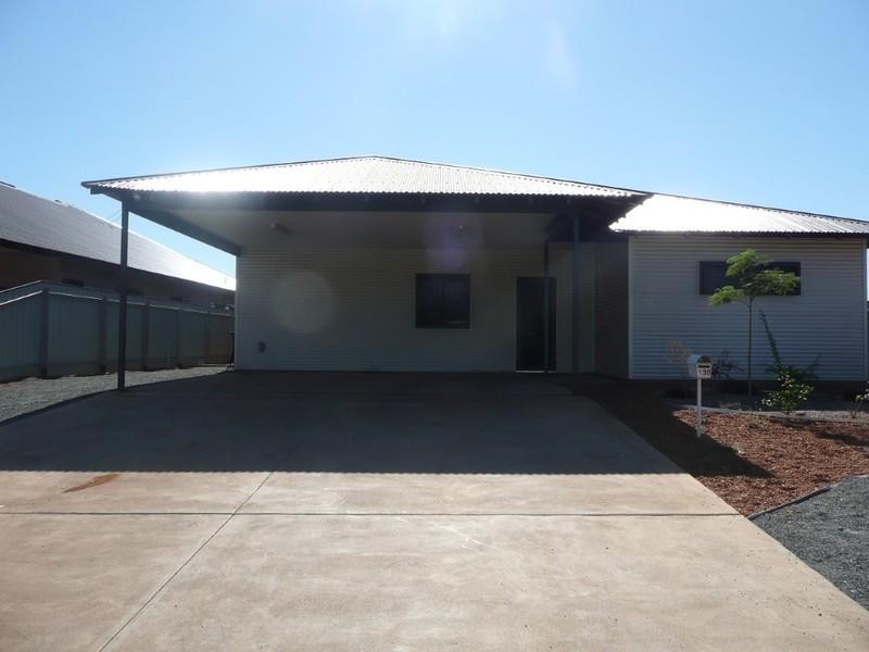 138 Kennedy Street, South Hedland WA 6722