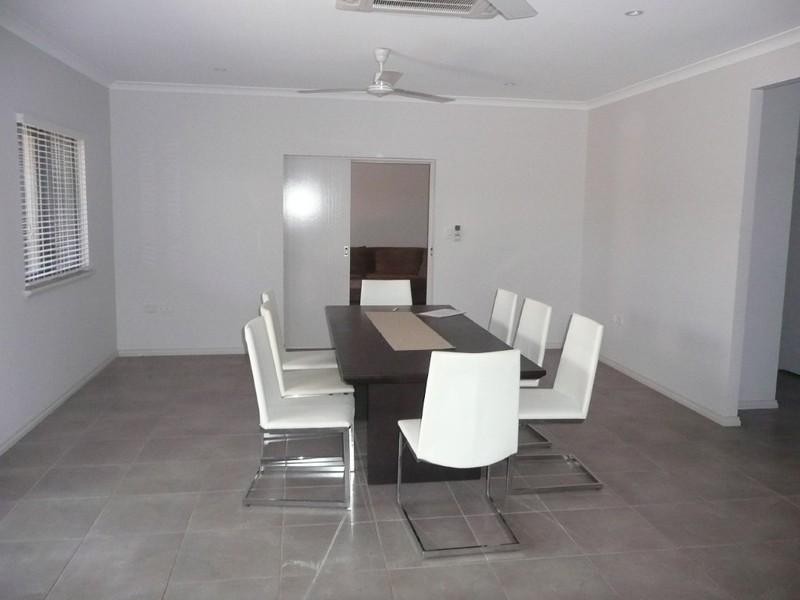 138 Kennedy Street, South Hedland WA 6722