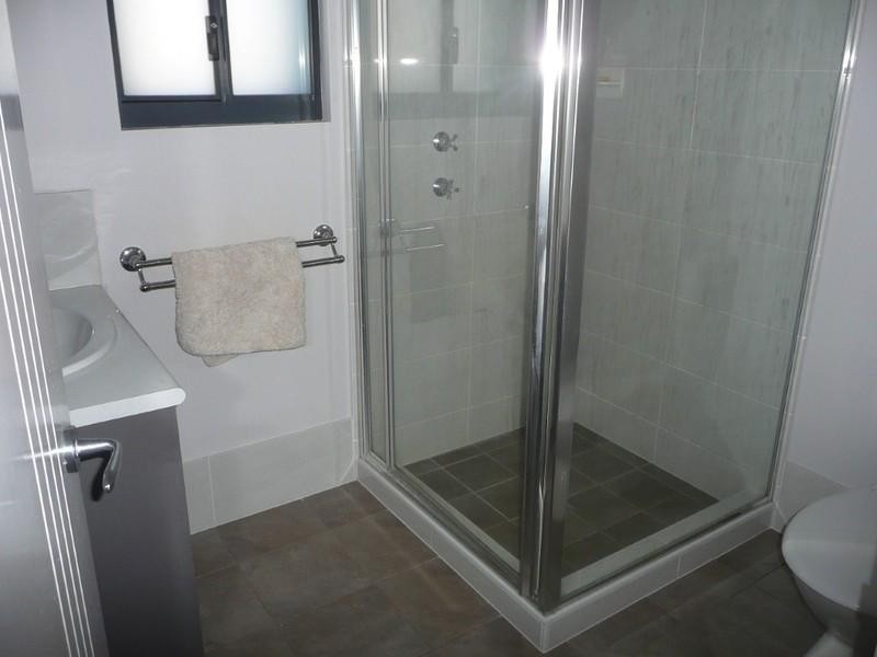 138 Kennedy Street, South Hedland WA 6722