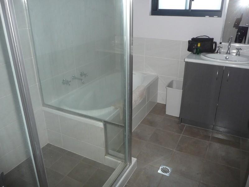 138 Kennedy Street, South Hedland WA 6722