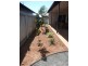 138 Kennedy Street, South Hedland WA 6722