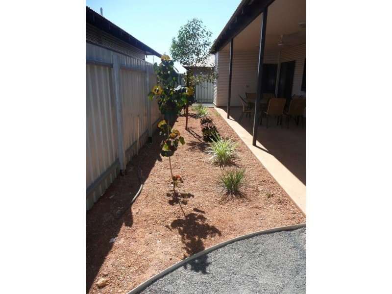 138 Kennedy Street, South Hedland WA 6722