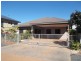 22 Godrick Place, South Hedland WA 6722