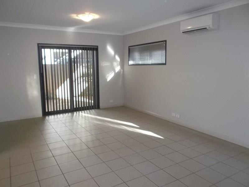 22 Godrick Place, South Hedland WA 6722