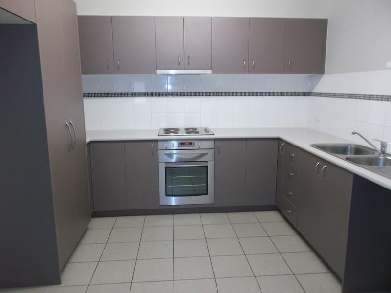 22 Godrick Place, South Hedland WA 6722