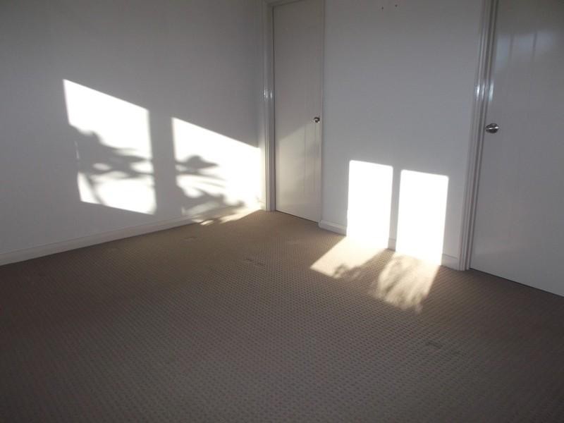 22 Godrick Place, South Hedland WA 6722