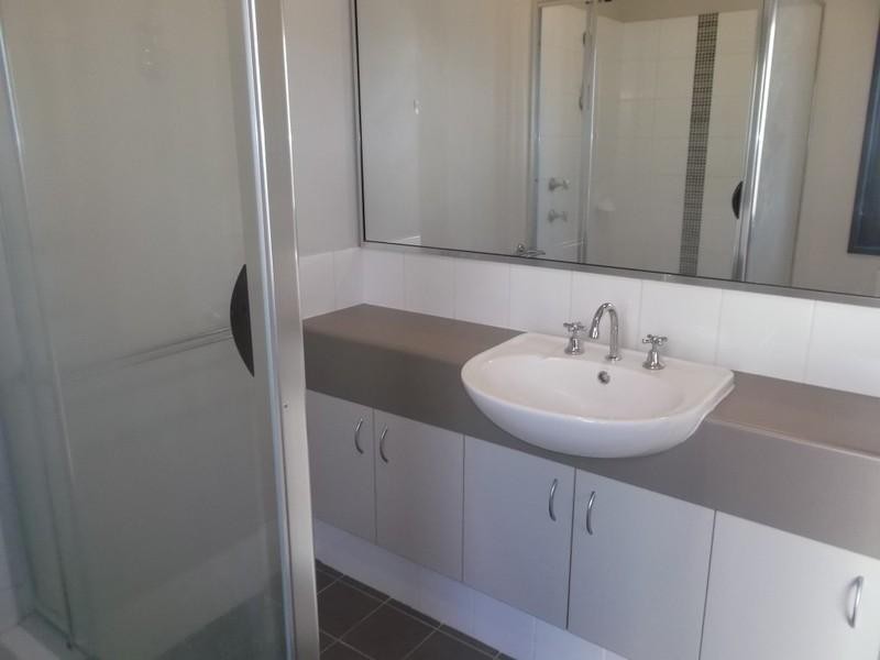 22 Godrick Place, South Hedland WA 6722