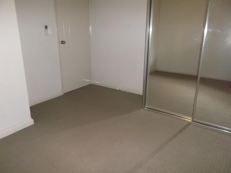 22 Godrick Place, South Hedland WA 6722