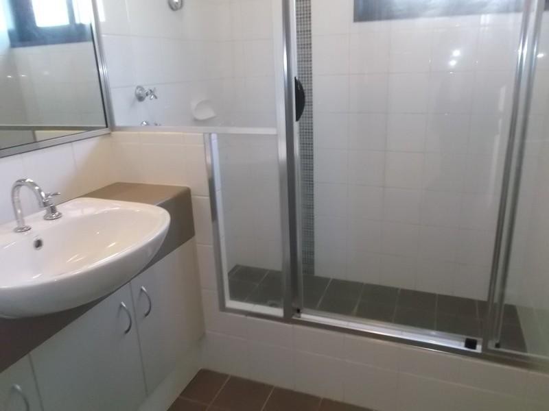 22 Godrick Place, South Hedland WA 6722