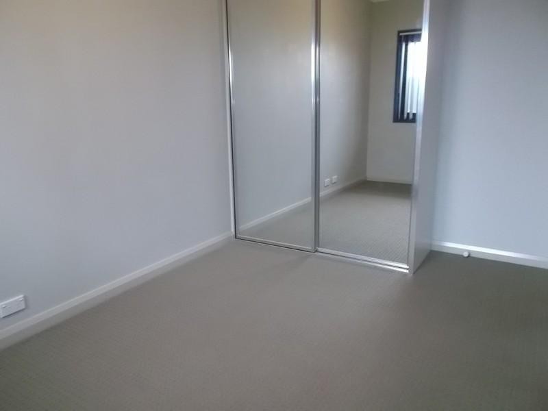 22 Godrick Place, South Hedland WA 6722