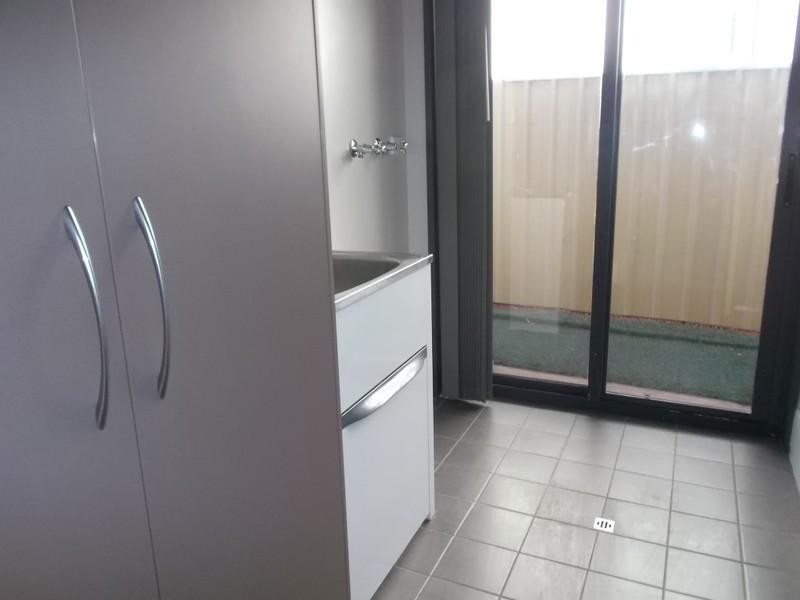 22 Godrick Place, South Hedland WA 6722