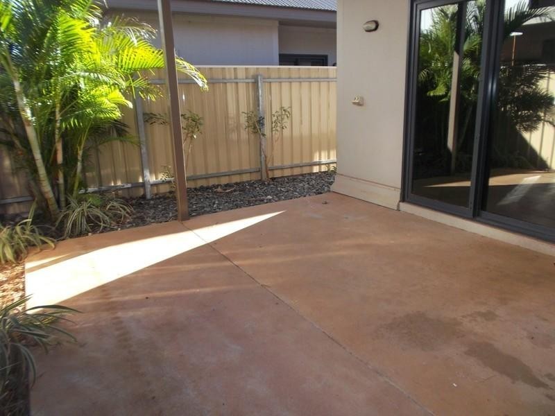 22 Godrick Place, South Hedland WA 6722