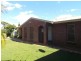 70 Greene Place, South Hedland WA 6722