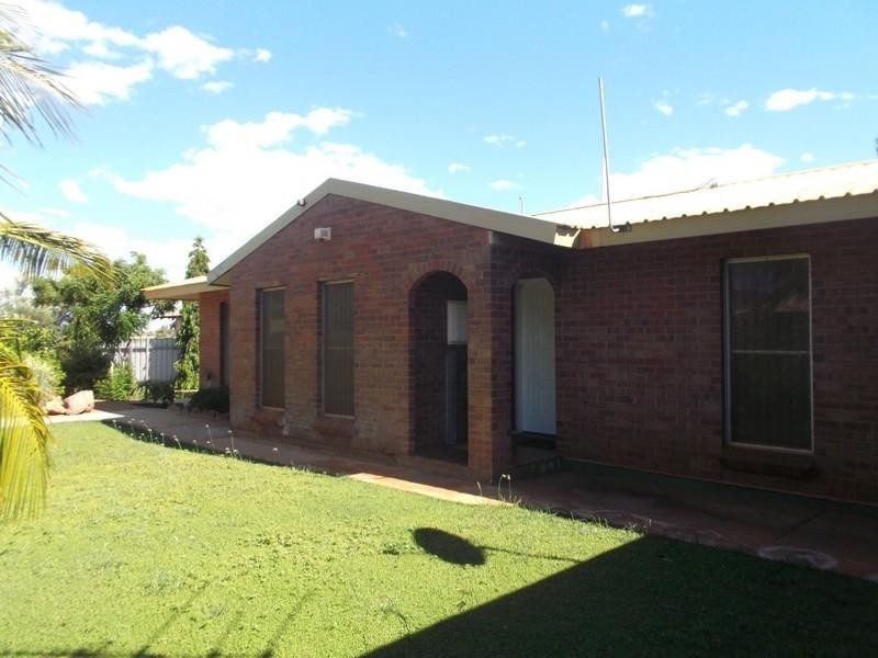 70 Greene Place, South Hedland WA 6722