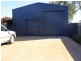 70 Greene Place, South Hedland WA 6722