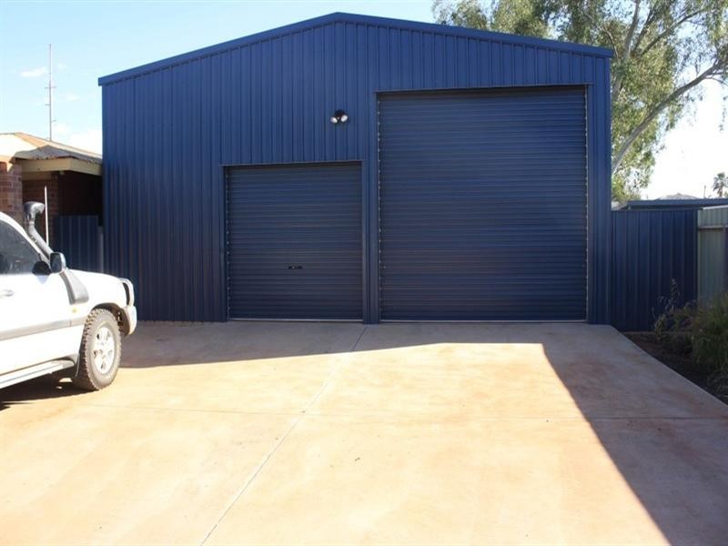 70 Greene Place, South Hedland WA 6722