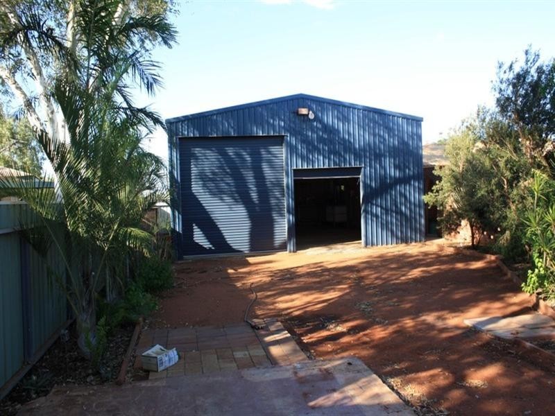 70 Greene Place, South Hedland WA 6722