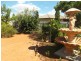 70 Greene Place, South Hedland WA 6722