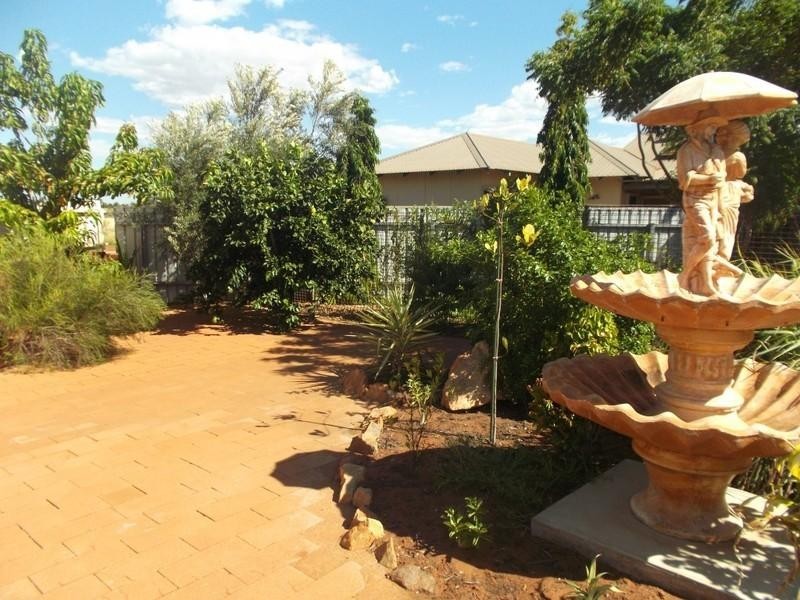 70 Greene Place, South Hedland WA 6722