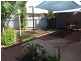 70 Greene Place, South Hedland WA 6722
