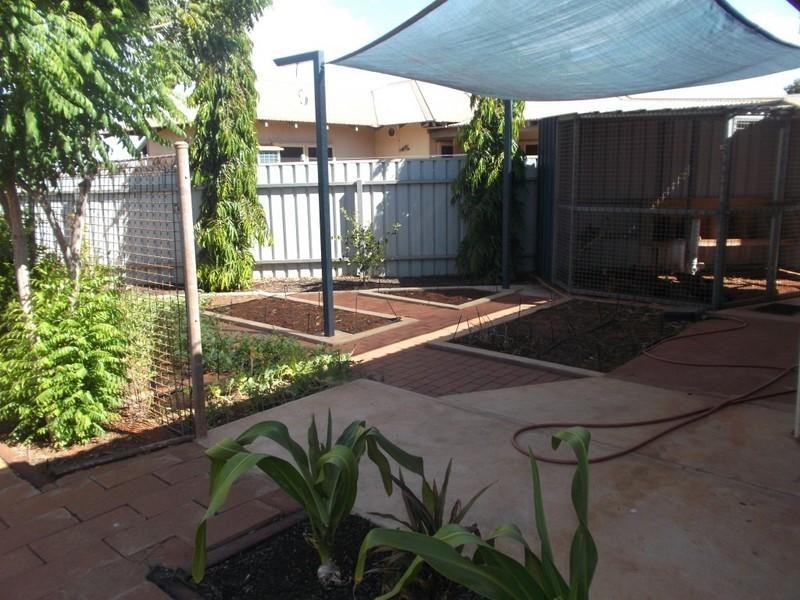 70 Greene Place, South Hedland WA 6722