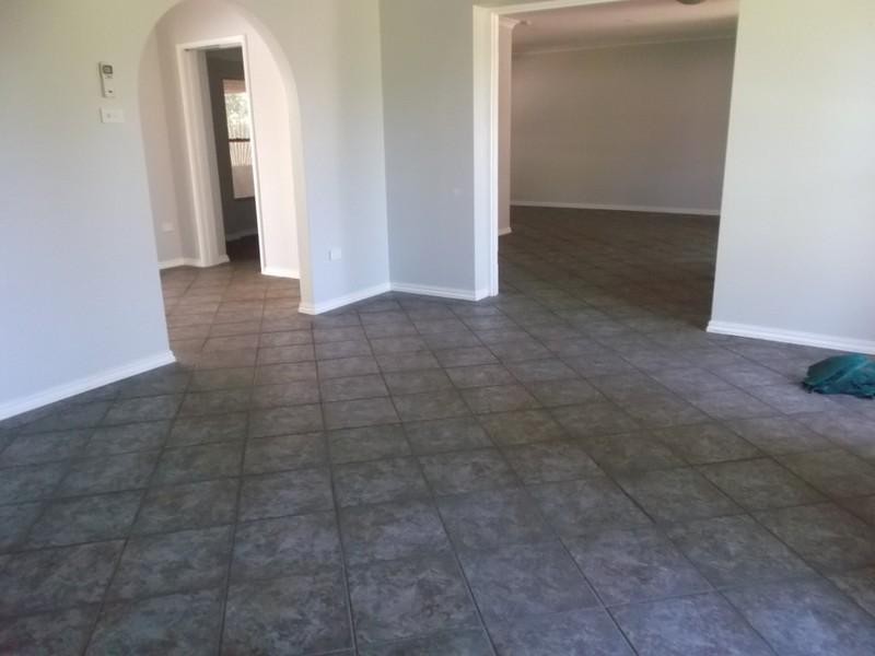 70 Greene Place, South Hedland WA 6722