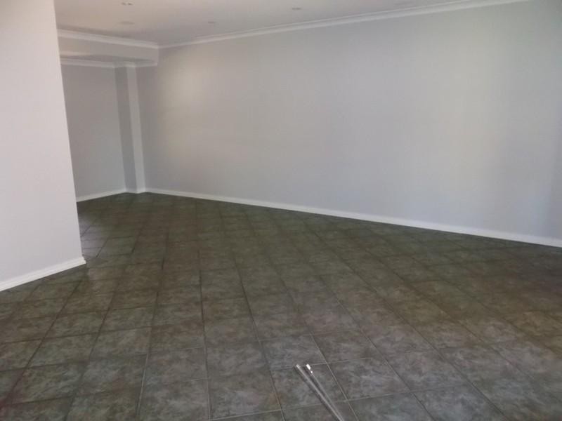 70 Greene Place, South Hedland WA 6722