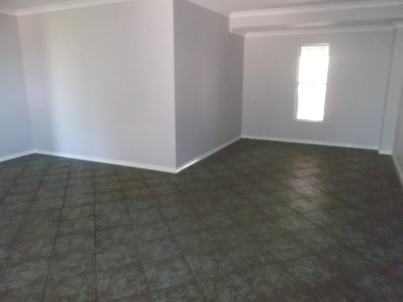 70 Greene Place, South Hedland WA 6722