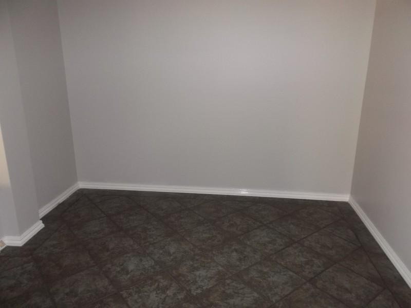 70 Greene Place, South Hedland WA 6722