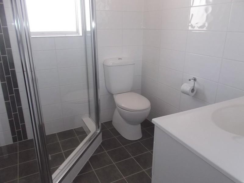 70 Greene Place, South Hedland WA 6722