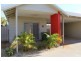Unit 5/99 Greene Place, South Hedland WA 6722