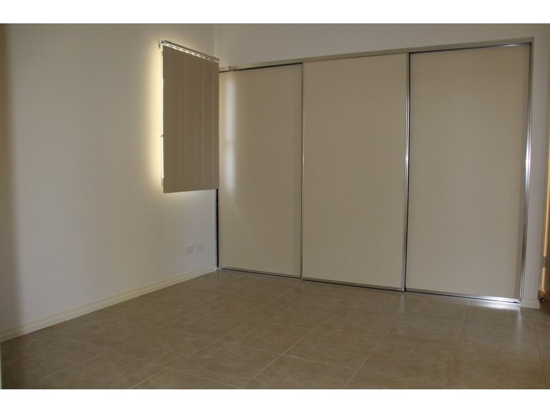 Unit 5/99 Greene Place, South Hedland WA 6722