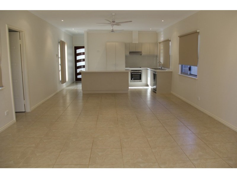 Unit 5/99 Greene Place, South Hedland WA 6722