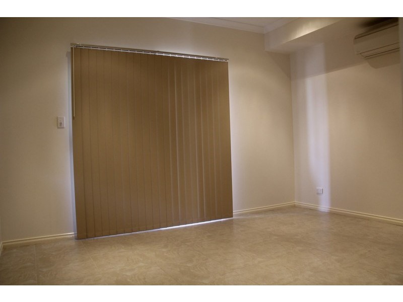 Unit 5/99 Greene Place, South Hedland WA 6722